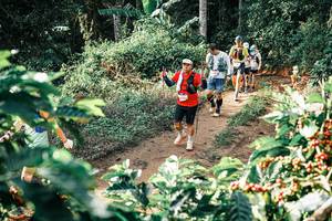 BIB: 
                            <button type="button" onclick="openModal(25852748)" class="btn btn-primary btn-sm float-right btn-popup" data-toggle="modal" data-target=".modal-high-quality">
                        <i class="fas fa-shopping-cart"></i> Add to Cart
                    </button>
                                            <button type="button" onclick="isThisMe(25852748, true)" class="btn btn-success btn-sm float-right btn-popup btn-isme hidden" data-toggle="tooltip" data-placement="bottom" title="นี่คือรูปของคุณใช่ไหม คลิกที่นี่เพื่อเอาเข้าอัลบั้ม">
                        <i class="fas fa-plus"></i> Add to album
                    </button>
                    <button type="button" onclick="isThisMe(25852748, false)" class="btn btn-warning btn-sm float-right btn-popup btn-isnotme hidden">
                        <i class="fas fa-ban"></i> Remove from album
                    </button>